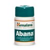 cheap-generic-drug-Abana cheap-generic-drug-Abana