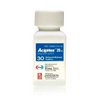 cheap-generic-drug-Aciphex cheap-generic-drug-Aciphex