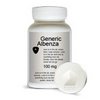 cheap-generic-drug-Albenza cheap-generic-drug-Albenza