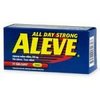 cheap-generic-drug-Aleve cheap-generic-drug-Aleve