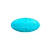 cheap-generic-drug-Antivert cheap-generic-drug-Antivert
