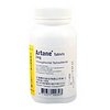 cheap-generic-drug-Artane cheap-generic-drug-Artane