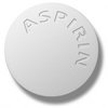 cheap-generic-drug-Aspirin cheap-generic-drug-Aspirin