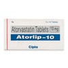 cheap-generic-drug-Atorlip-10 cheap-generic-drug-Atorlip-10
