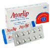 cheap-generic-drug-Atorlip-5 cheap-generic-drug-Atorlip-5