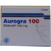 cheap-generic-drug-Aurogra cheap-generic-drug-Aurogra