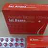 cheap-generic-drug-Avana cheap-generic-drug-Avana