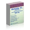 cheap-generic-drug-Biaxin cheap-generic-drug-Biaxin
