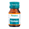 cheap-generic-drug-Bonnispaz cheap-generic-drug-Bonnispaz