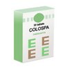 cheap-generic-drug-Colospa cheap-generic-drug-Colospa