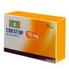 cheap-generic-drug-Crestor cheap-generic-drug-Crestor