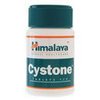cheap-generic-drug-Cystone cheap-generic-drug-Cystone