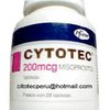 cheap-generic-drug-Cytotec cheap-generic-drug-Cytotec