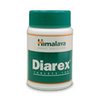 cheap-generic-drug-Diarex cheap-generic-drug-Diarex