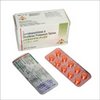 cheap-generic-drug-Diclofenac cheap-generic-drug-Diclofenac
