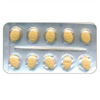 cheap-generic-drug-Erectafil cheap-generic-drug-Erectafil