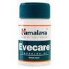 cheap-generic-drug-Evecare cheap-generic-drug-Evecare