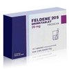 cheap-generic-drug-Feldene cheap-generic-drug-Feldene