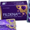 cheap-generic-drug-Fildena cheap-generic-drug-Fildena