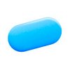 cheap-generic-drug-Forzest cheap-generic-drug-Forzest