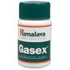 cheap-generic-drug-Gasex cheap-generic-drug-Gasex