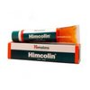 cheap-generic-drug-Himcolin cheap-generic-drug-Himcolin