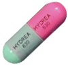 cheap-generic-drug-Hydrea