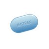 cheap-generic-drug-Imitrex cheap-generic-drug-Imitrex