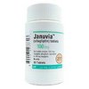 cheap-generic-drug-Januvia