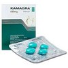 cheap-generic-drug-Kamagra cheap-generic-drug-Kamagra