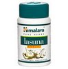 cheap-generic-drug-Lasuna cheap-generic-drug-Lasuna