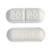 cheap-generic-drug-Lioresal cheap-generic-drug-Lioresal