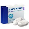 cheap-generic-drug-Lipitor cheap-generic-drug-Lipitor