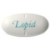 cheap-generic-drug-Lopid cheap-generic-drug-Lopid