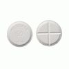 cheap-generic-drug-Mestinon cheap-generic-drug-Mestinon