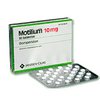 cheap-generic-drug-Motilium cheap-generic-drug-Motilium