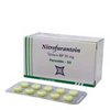 cheap-generic-drug-Nitrofurantoin cheap-generic-drug-Nitrofurantoin