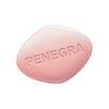 cheap-generic-drug-Penegra cheap-generic-drug-Penegra