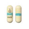cheap-generic-drug-Ponstel cheap-generic-drug-Ponstel