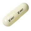 cheap-generic-drug-Prazosin cheap-generic-drug-Prazosin