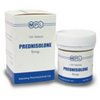 cheap-generic-drug-Prednisolone cheap-generic-drug-Prednisolone