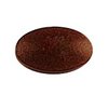 cheap-generic-drug-Pyridium cheap-generic-drug-Pyridium
