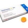 cheap-generic-drug-Ranitidine cheap-generic-drug-Ranitidine