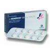 cheap-generic-drug-Remeron cheap-generic-drug-Remeron