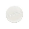 cheap-generic-drug-Rosuvastatin cheap-generic-drug-Rosuvastatin