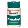 cheap-generic-drug-Rumalaya cheap-generic-drug-Rumalaya