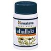 cheap-generic-drug-Shallaki cheap-generic-drug-Shallaki