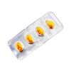 cheap-generic-drug-Tadacip cheap-generic-drug-Tadacip
