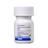 cheap-generic-drug-Tizanidine cheap-generic-drug-Tizanidine