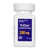 cheap-generic-drug-Tricor cheap-generic-drug-Tricor